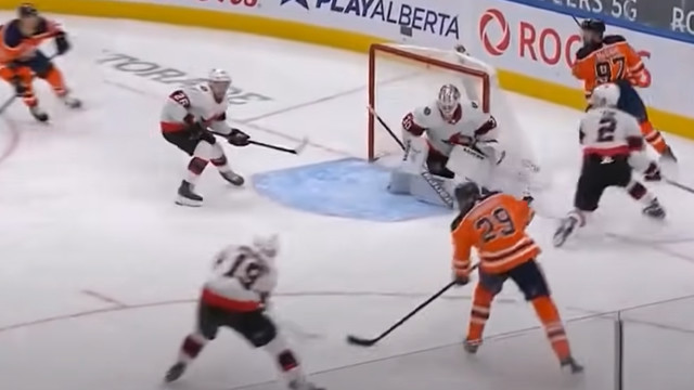 Medicine Hat Tigers - Spokane Chiefs live stream