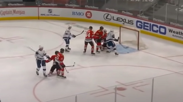 Czech Republic - Denmark live stream