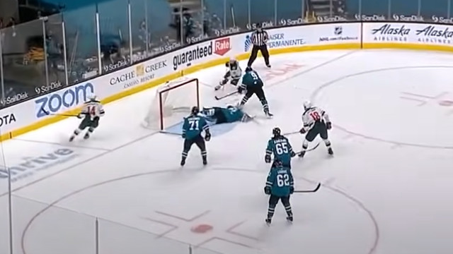 Moncton Wildcats - Rimouski Oceanic live stream