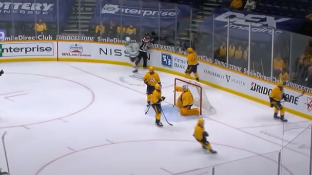 Canada East U19 - Sweden U19 live stream