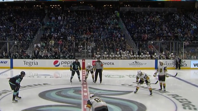 Drummondville - Armada BLB live stream