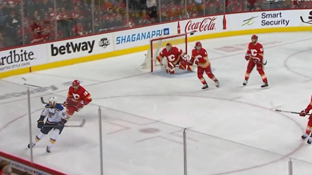 Winnipeg - Dallas live stream