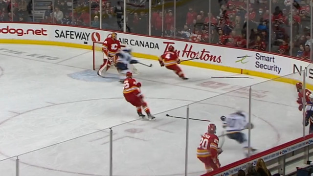 K-Vantaa - Jokerit live stream