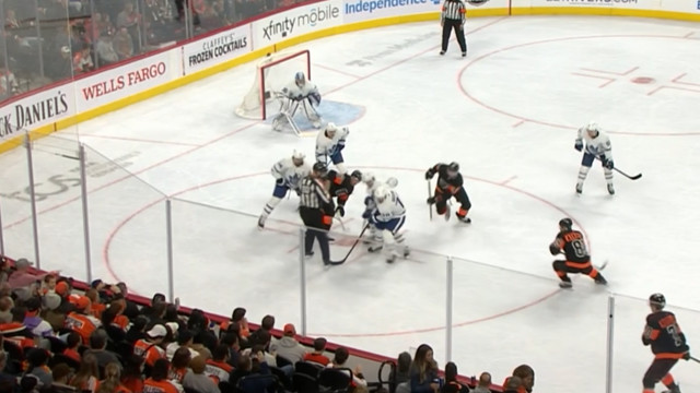 Tappara - Assat live stream
