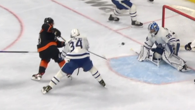 San Diego Gulls - Bakersfield Condors live stream