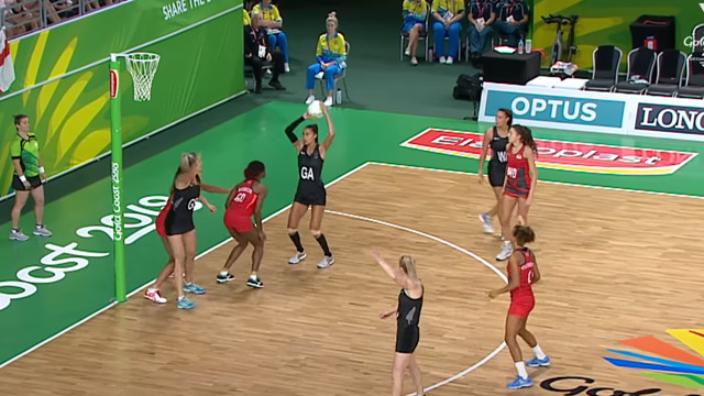 England (W) - Jamaica (W) live stream