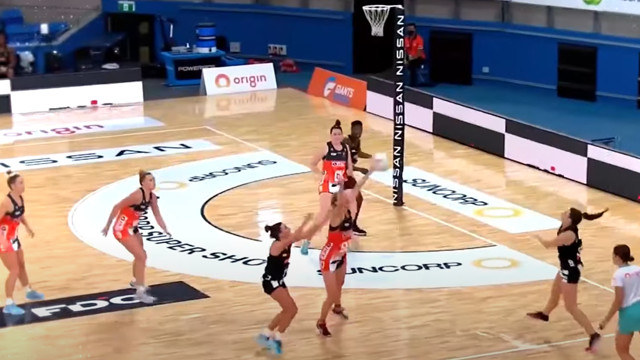 Manchester (W) - London Mavericks (W) live stream