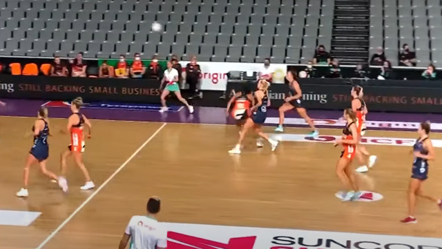 Nottingham (W) - Leeds (W) live stream