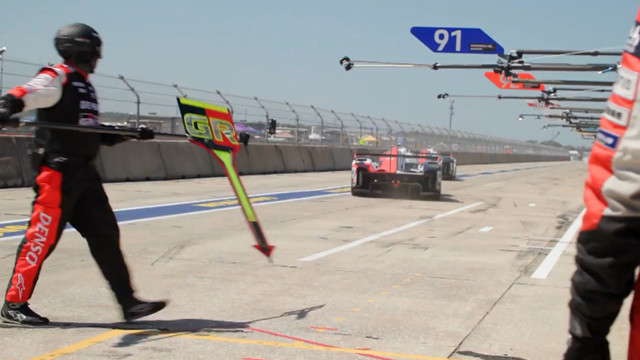 Formula 3, MelbourneQualification live stream