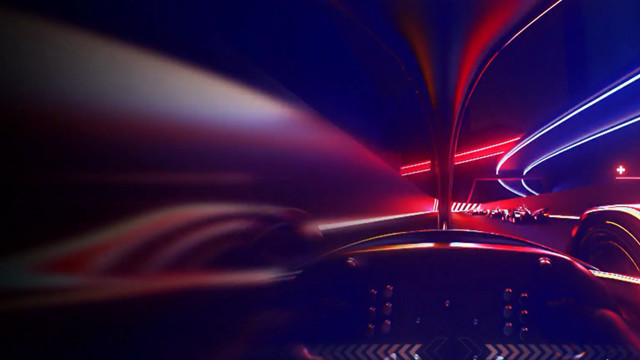 Australian Grand Prix live stream