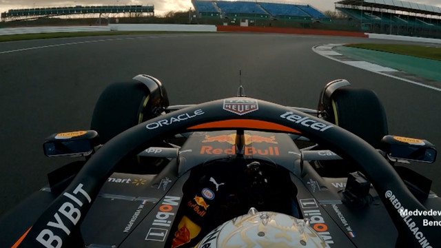 Formula E, MexicoQualification live stream