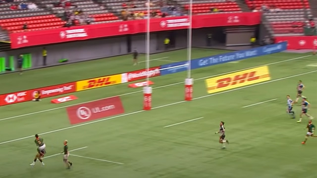 SVNS Canada live stream