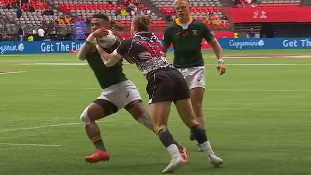 SVNS USA live stream