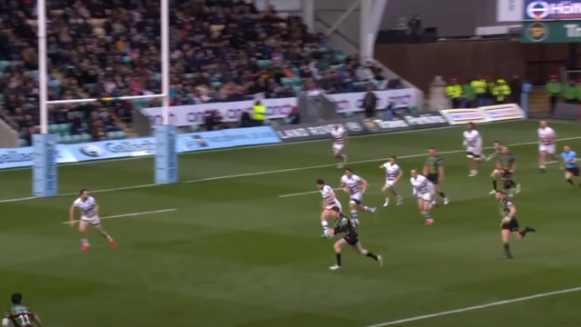 Lions - Scarlets live stream