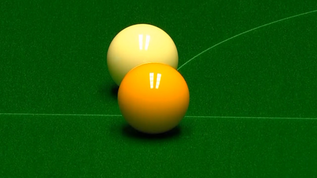 Saudi Arabia Masters live stream