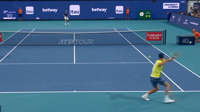 ATP Challenger, Oeiras 6 live stream
