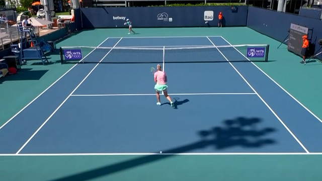ATP Challenger. Zagreb live stream