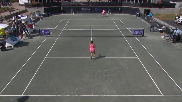 Juan Carlos Prado Angelo - Gilles Arnaud Bailly live stream