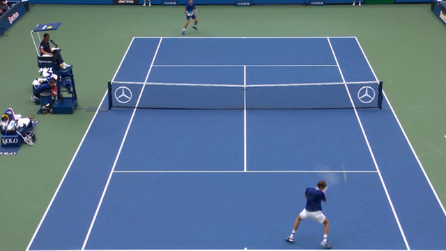 ATP Challenger. Zagreb live stream
