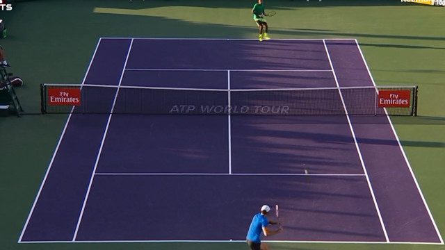 Yibing Wu - Juan Ficovich live stream
