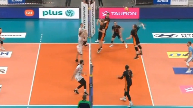 Belgium (W) - Cuba (W) live stream
