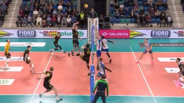 Bulgaria - Slovenia live stream
