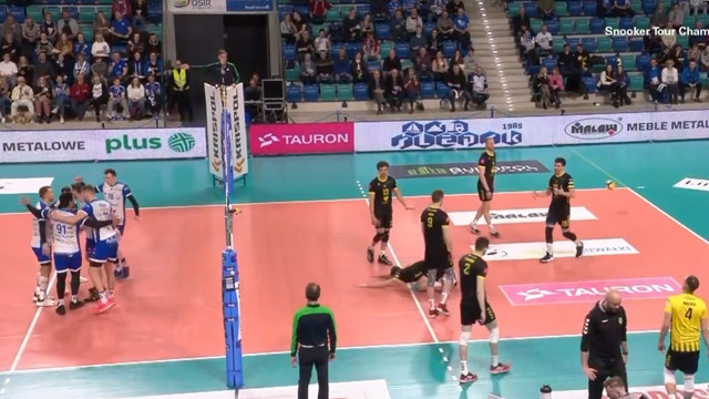 Sweden - Austria live stream