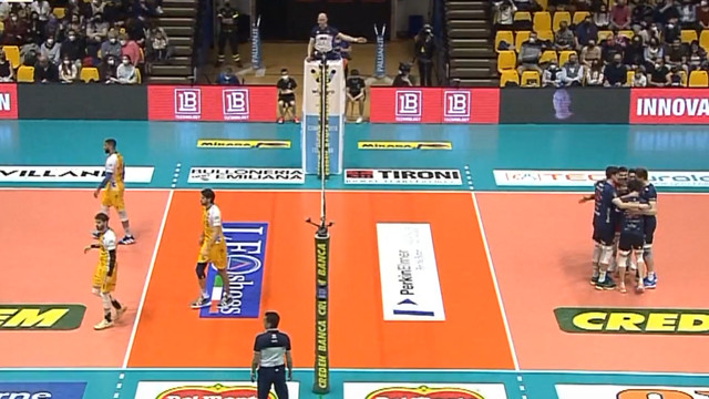 Brazil (W) - Greece (W) live stream
