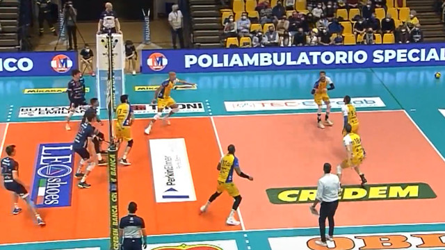 Brazil - Poland live stream