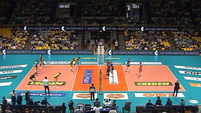 Ukraine (W) - Sweden (W) live stream