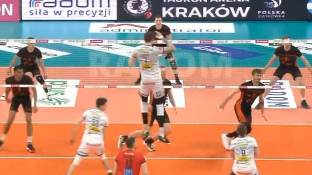Bulgaria - Turkey live stream