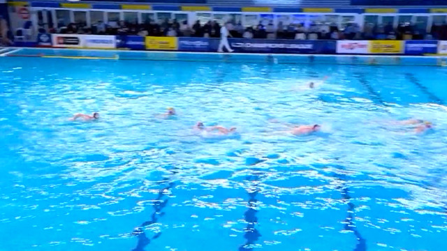 Panathinaikos - Panionios live stream