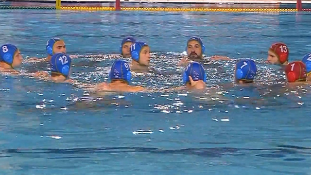 Ethnikos (W) - Panionios (W) live stream