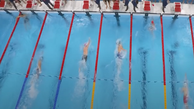 Formula 1. UAE Grand Prix live stream