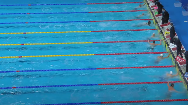 2026 World Championships live stream